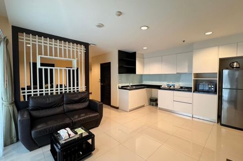 2 Bedroom Condo for rent in 42 Grand Residence, Phra Khanong, Bangkok near BTS Ekkamai