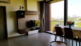 2 Bedroom Condo for rent in Mori Haus, Phra Khanong Nuea, Bangkok