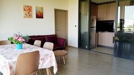 2 Bedroom Condo for rent in Mori Haus, Phra Khanong Nuea, Bangkok