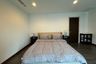 3 Bedroom Condo for rent in The Crest Ruamrudee, Lumpini, Bangkok near BTS Ploen Chit
