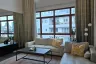 3 Bedroom Condo for rent in The Crest Ruamrudee, Lumpini, Bangkok near BTS Ploen Chit