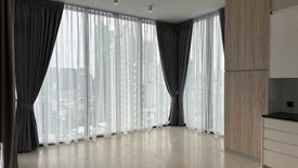 2 Bedroom Condo for rent in Tait 12, Silom, Bangkok near BTS Saint Louis