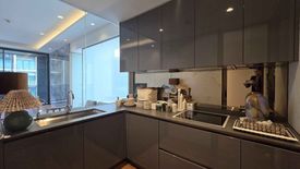 2 Bedroom Condo for rent in The Estelle Phrom Phong, Khlong Tan, Bangkok near BTS Phrom Phong