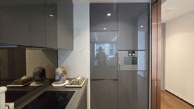 2 Bedroom Condo for rent in The Estelle Phrom Phong, Khlong Tan, Bangkok near BTS Phrom Phong