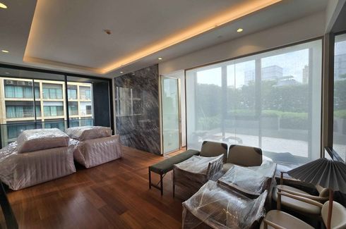 2 Bedroom Condo for rent in The Estelle Phrom Phong, Khlong Tan, Bangkok near BTS Phrom Phong