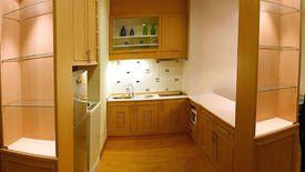 2 Bedroom Condo for rent in CitiSmart Sukhumvit 18, Khlong Toei, Bangkok near BTS Asoke