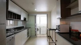 3 Bedroom Apartment for rent in Baan Sukhumvit 14, Khlong Toei, Bangkok near BTS Asoke