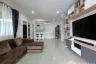 4 Bedroom Villa for rent in Saransiri Koh Kaew, Ko Kaeo, Phuket