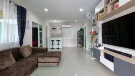 4 Bedroom Villa for rent in Saransiri Koh Kaew, Ko Kaeo, Phuket