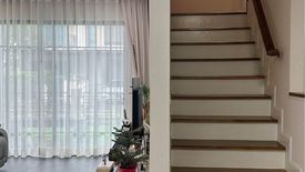 3 Bedroom House for sale in Burasiri Kohkaew Phuket, Ko Kaeo, Phuket