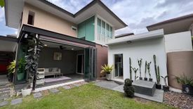 5 Bedroom House for sale in Saransiri Koh Kaew, Ko Kaeo, Phuket