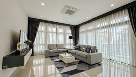 3 Bedroom House for rent in The Palm Kathu - Patong, Kathu, Phuket