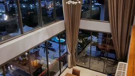 2 Bedroom Condo for rent in Icon Park, Kamala, Phuket