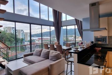 2 Bedroom Condo for rent in Icon Park, Kamala, Phuket