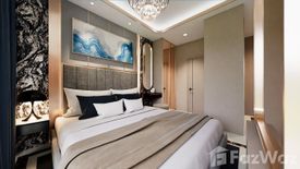 Condo for sale in Bellevue Lagoon Phuket, Choeng Thale, Phuket