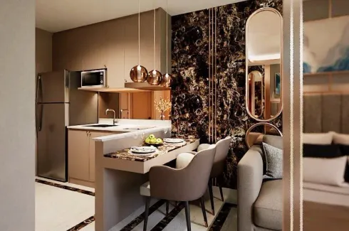 Condo for sale in Bellevue Lagoon Phuket, Choeng Thale, Phuket