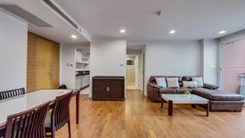 2 Bedroom Condo for rent in Baan Siri Ruedee, Lumpini, Bangkok near BTS Ploen Chit