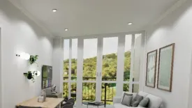 2 Bedroom Condo for sale in Terra Grove Layan, Choeng Thale, Phuket