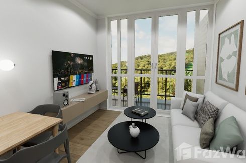 2 Bedroom Condo for sale in Terra Grove Layan, Choeng Thale, Phuket