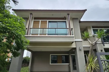 3 Bedroom House for rent in The Palm Kathu - Patong, Kathu, Phuket