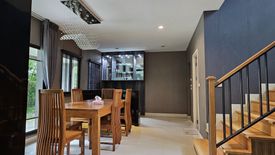 3 Bedroom House for rent in The Palm Kathu - Patong, Kathu, Phuket