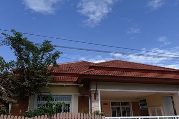 3 Bedroom House for rent in The Valley 2, Si Sunthon, Phuket