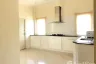 5 Bedroom House for rent in Huai Yai, Chonburi