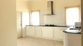 5 Bedroom House for rent in Huai Yai, Chonburi