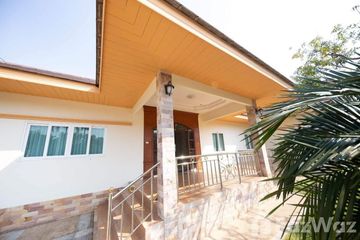 5 Bedroom House for rent in Huai Yai, Chonburi