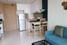 1 Bedroom Condo for sale in The Riviera Wongamat, Na Kluea, Chonburi