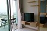 1 Bedroom Condo for sale in The Riviera Wongamat, Na Kluea, Chonburi