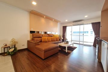 2 Bedroom Condo for sale in Sriracha bay view condominium, Si Racha, Chonburi