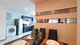 2 Bedroom Condo for sale in Sriracha bay view condominium, Si Racha, Chonburi