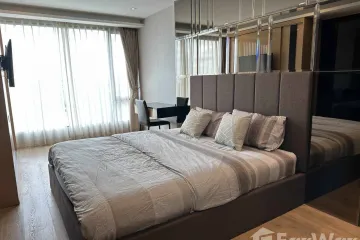 2 Bedroom Condo for rent in The Star Hill Condo, Suthep, Chiang Mai