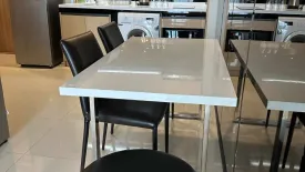 2 Bedroom Condo for rent in The Star Hill Condo, Suthep, Chiang Mai