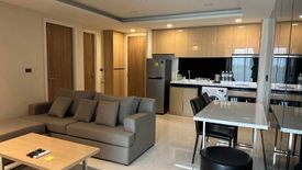 2 Bedroom Condo for rent in The Star Hill Condo, Suthep, Chiang Mai