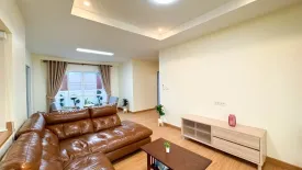 3 Bedroom House for rent in Baan San Sa Bai, San Na Meng, Chiang Mai