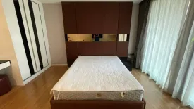1 Bedroom Condo for sale in The Star Hill Condo, Suthep, Chiang Mai