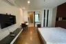 1 Bedroom Condo for sale in The Star Hill Condo, Suthep, Chiang Mai