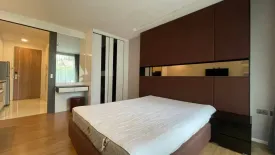 1 Bedroom Condo for sale in The Star Hill Condo, Suthep, Chiang Mai
