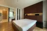 1 Bedroom Condo for sale in The Star Hill Condo, Suthep, Chiang Mai