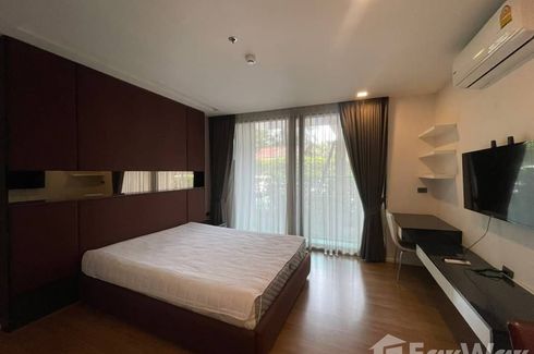 1 Bedroom Condo for sale in The Star Hill Condo, Suthep, Chiang Mai