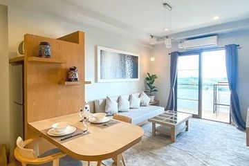 2 Bedroom Condo for Sale or Rent in Wat Ket, Chiang Mai