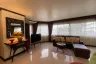 1 Bedroom Condo for sale in Hillside 3 Condominium, Suthep, Chiang Mai