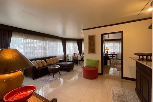 1 Bedroom Condo for sale in Hillside 3 Condominium, Suthep, Chiang Mai