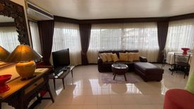 1 Bedroom Condo for sale in Hillside 3 Condominium, Suthep, Chiang Mai