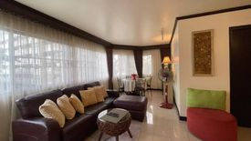 1 Bedroom Condo for sale in Hillside 3 Condominium, Suthep, Chiang Mai