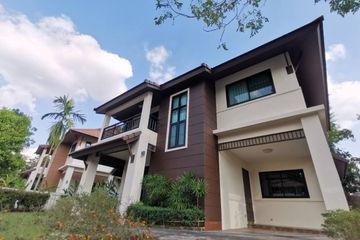 3 Bedroom House for rent in Roychan Nest, Nong Khwai, Chiang Mai