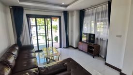 3 Bedroom House for rent in Roychan Nest, Nong Khwai, Chiang Mai