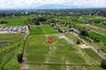 Land for sale in Sai Mun, Chiang Mai